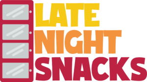 snackmuur huren